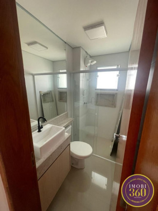 Imagem Apartamento com 2 Quartos à Venda, 45 m² em Penha De França - São Paulo Imagem Apartamento com 2 Quartos à Venda, 45 m² em Penha De França - São Paulo