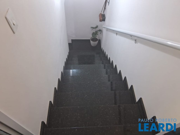 Imagem Cobertura com 3 Quartos à Venda, 150 m² em Vila Valparaíso - Santo André Imagem Cobertura com 3 Quartos à Venda, 150 m² em Vila Valparaíso - Santo André