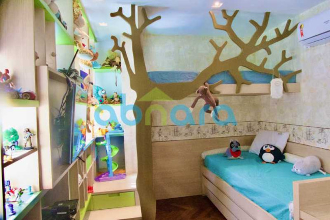 Imagem Apartamento com 3 Quartos à Venda, 200 m² em Leblon - Rio De Janeiro Imagem Apartamento com 3 Quartos à Venda, 200 m² em Leblon - Rio De Janeiro