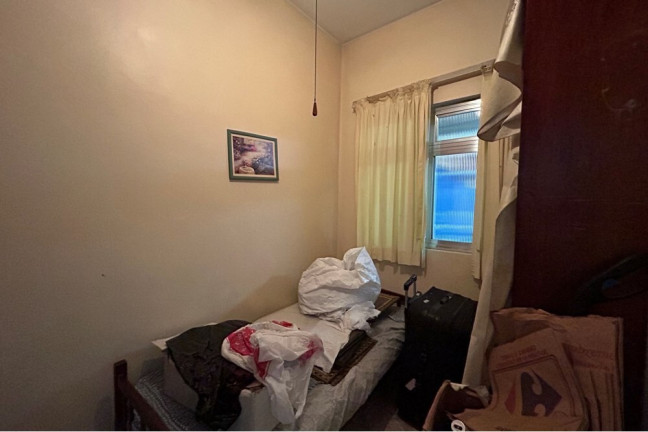 Imagem Apartamento com 3 Quartos à Venda, 160 m² em Bom Retiro - São Paulo Imagem Apartamento com 3 Quartos à Venda, 160 m² em Bom Retiro - São Paulo