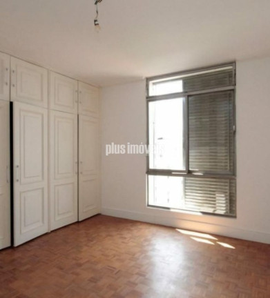Imagem Apartamento com 4 Quartos à Venda, 284 m² em Morro Dos Ingleses - São Paulo Imagem Apartamento com 4 Quartos à Venda, 284 m² em Morro Dos Ingleses - São Paulo