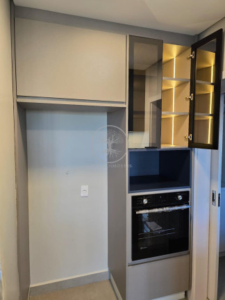 Imagem Apartamento com 3 Quartos à Venda, 116 m² em Nova Campinas - Campinas Imagem Apartamento com 3 Quartos à Venda, 116 m² em Nova Campinas - Campinas