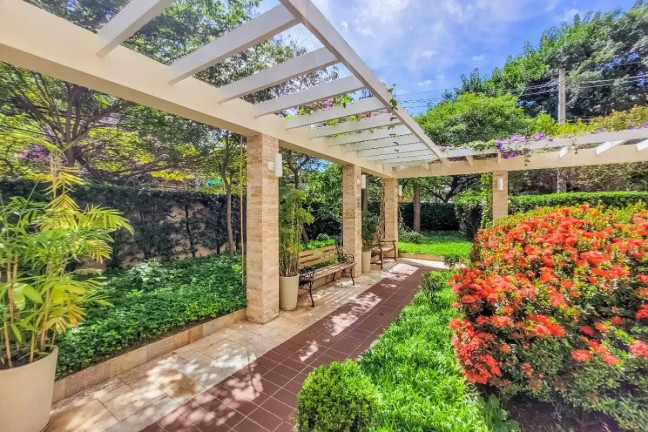 Imagem Apartamento com 2 Quartos à Venda, 61 m² em Barra Funda - São Paulo Imagem Apartamento com 2 Quartos à Venda, 61 m² em Barra Funda - São Paulo