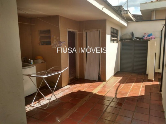 Imagem Casa com 3 Quartos à Venda, 200 m² em Jardim Paulistano - Ribeirão Preto Imagem Casa com 3 Quartos à Venda, 200 m² em Jardim Paulistano - Ribeirão Preto