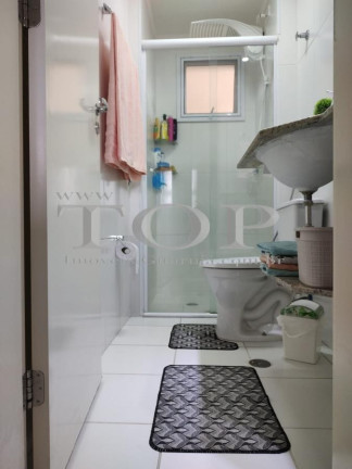 Imagem Apartamento com 2 Quartos à Venda, 72 m² em Enseada - Guarujá Imagem Apartamento com 2 Quartos à Venda, 72 m² em Enseada - Guarujá