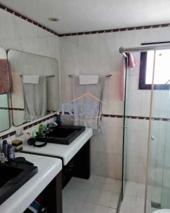 Imagem Apartamento com 4 Quartos à Venda, 140 m² em Vila Nova Conceição - São Paulo Imagem Apartamento com 4 Quartos à Venda, 140 m² em Vila Nova Conceição - São Paulo