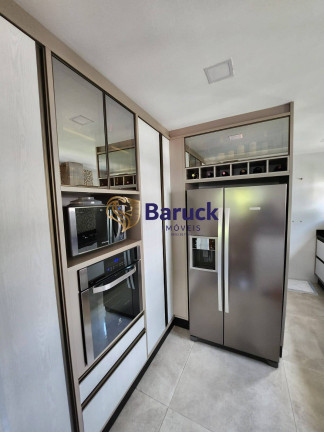 Imagem Sobrado com 3 Quartos à Venda, 127 m² em Jabaquara - São Paulo