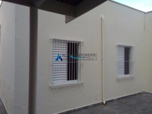 Imagem Casa com 3 Quartos à Venda, 160 m² em Vila Bela Ii - Jundiaí Imagem Casa com 3 Quartos à Venda, 160 m² em Vila Bela Ii - Jundiaí