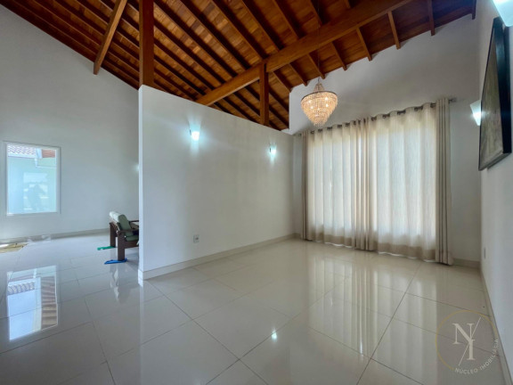Imagem Casa de Condomínio com 4 Quartos à Venda, 285 m² em Morro Alto - Itupeva Imagem Casa de Condomínio com 4 Quartos à Venda, 285 m² em Morro Alto - Itupeva
