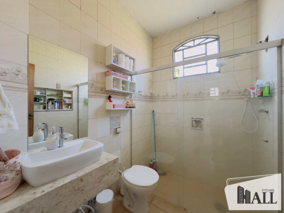 Imagem Casa com 2 Quartos à Venda, 70 m² em Jardim Viena - São José Do Rio Preto Imagem Casa com 2 Quartos à Venda, 70 m² em Jardim Viena - São José Do Rio Preto
