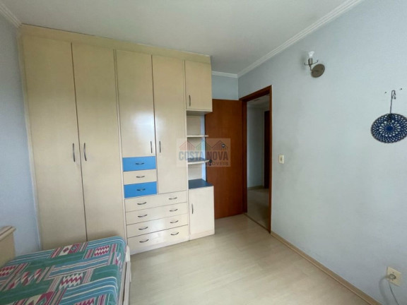 Imagem Apartamento com 3 Quartos à Venda, 105 m² em Jardim Vila Mariana - São Paulo Imagem Apartamento com 3 Quartos à Venda, 105 m² em Jardim Vila Mariana - São Paulo