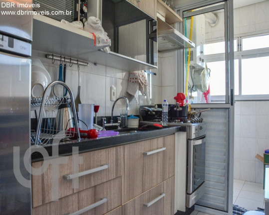 Imagem Apartamento com 2 Quartos à Venda, 109 m² em Vila Prudente - São Paulo Imagem Apartamento com 2 Quartos à Venda, 109 m² em Vila Prudente - São Paulo