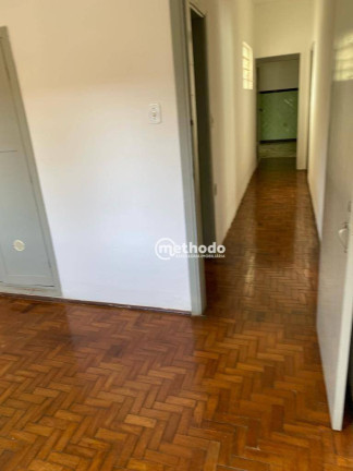 Imagem Casa com 3 Quartos à Venda, 188 m² em Jardim Guanabara - Campinas Imagem Casa com 3 Quartos à Venda, 188 m² em Jardim Guanabara - Campinas