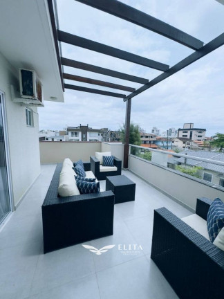 Imagem Apartamento com 2 Quartos à Venda, 160 m² em Itajuba - Barra Velha