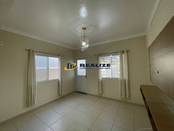 Imagem Casa com 2 Quartos para Alugar, 65 m² em Parque Tropical - Campos Dos Goytacazes Imagem Casa com 2 Quartos para Alugar, 65 m² em Parque Tropical - Campos Dos Goytacazes