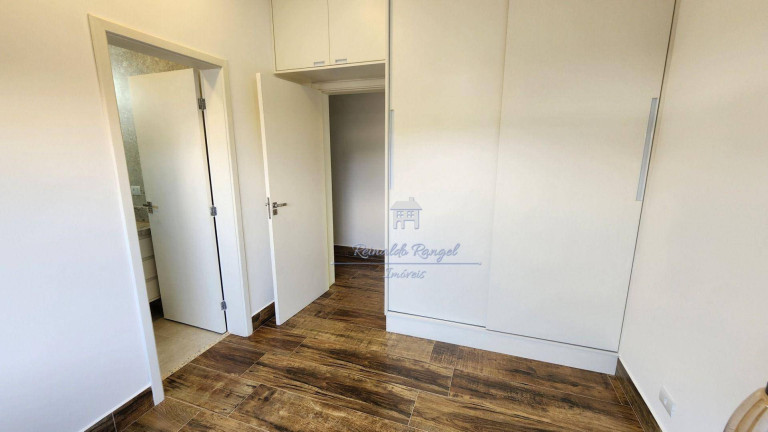 Imagem Casa com 3 Quartos à Venda, 203 m² em Condomínio Reserva Saint Paul - Itu Imagem Casa com 3 Quartos à Venda, 203 m² em Condomínio Reserva Saint Paul - Itu