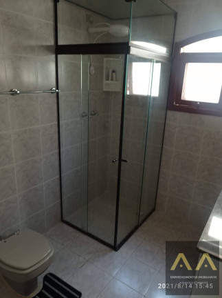 Imagem Casa com 4 Quartos à Venda, 330 m² em Alphaville - Santana De Parnaíba Imagem Casa com 4 Quartos à Venda, 330 m² em Alphaville - Santana De Parnaíba
