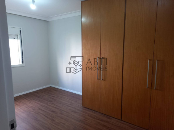 Imagem Apartamento com 3 Quartos para Alugar, 125 m² em Moema - São Paulo