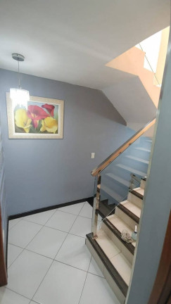 Imagem Casa com 3 Quartos à Venda, 200 m² em Jardim Santa Rosa - Guarapari Imagem Casa com 3 Quartos à Venda, 200 m² em Jardim Santa Rosa - Guarapari