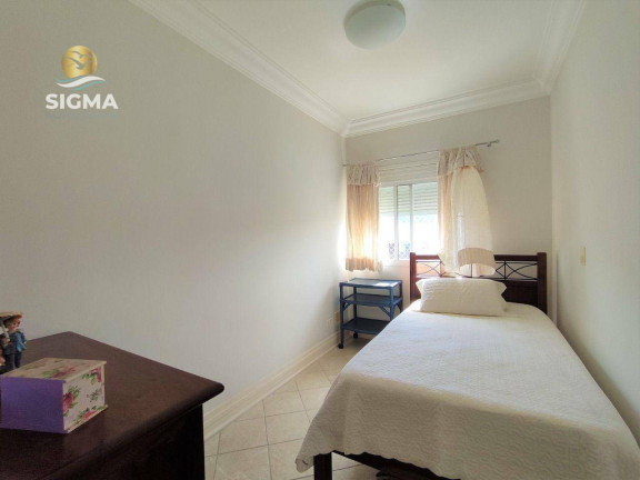 Imagem Cobertura com 7 Quartos à Venda, 330 m² em Enseada - Guarujá Imagem Cobertura com 7 Quartos à Venda, 330 m² em Enseada - Guarujá