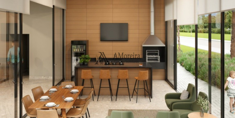 Imagem Terreno à Venda, 250 m² em Medeiros - Jundiaí Imagem Terreno à Venda, 250 m² em Medeiros - Jundiaí