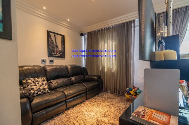 Imagem Imóvel com 3 Quartos à Venda, 190 m² em Cidade São Francisco - São Paulo Imagem Imóvel com 3 Quartos à Venda, 190 m² em Cidade São Francisco - São Paulo