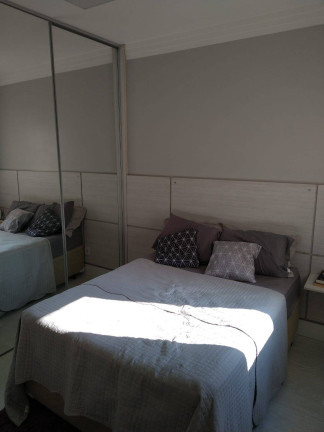Imagem Apartamento com 3 Quartos à Venda, 74 m² em Umuarama - Osasco Imagem Apartamento com 3 Quartos à Venda, 74 m² em Umuarama - Osasco