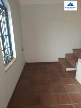 Imagem Casa com 3 Quartos à Venda, 187 m² em Jardim Proença I - Campinas Imagem Casa com 3 Quartos à Venda, 187 m² em Jardim Proença I - Campinas