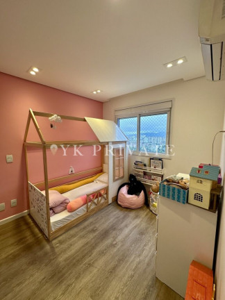 Imagem Apartamento com 3 Quartos à Venda, 100 m² em Barra Funda - São Paulo