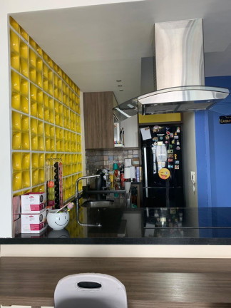 Imagem Imóvel com 2 Quartos à Venda, 80 m² em Bela Vista - São Paulo Imagem Imóvel com 2 Quartos à Venda, 80 m² em Bela Vista - São Paulo
