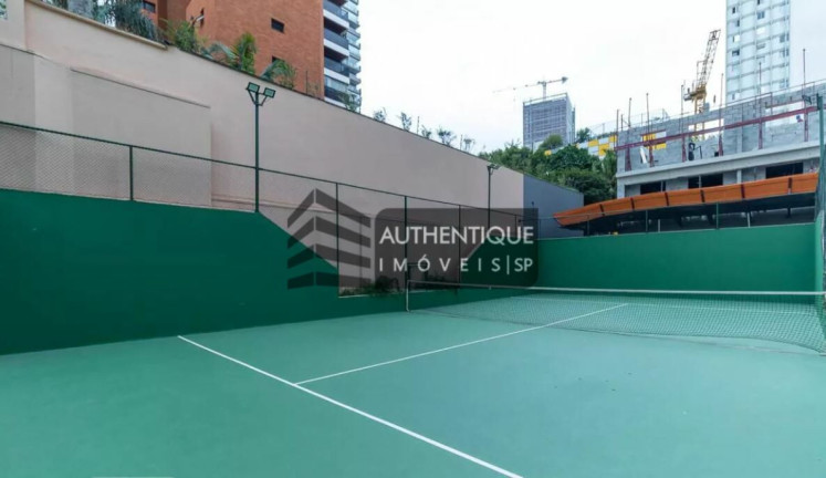 Imagem Apartamento com 1 Quarto à Venda, 50 m² em Pinheiros - São Paulo Imagem Apartamento com 1 Quarto à Venda, 50 m² em Pinheiros - São Paulo