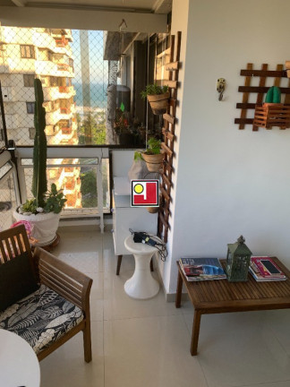 Imagem Apartamento com 3 Quartos à Venda, 105 m² em Barra Da Tijuca - Rio De Janeiro Imagem Apartamento com 3 Quartos à Venda, 105 m² em Barra Da Tijuca - Rio De Janeiro