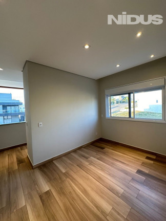 Imagem Casa com 3 Quartos à Venda, em Cyrela Landscape Esplanada - Votorantim Imagem Casa com 3 Quartos à Venda, em Cyrela Landscape Esplanada - Votorantim