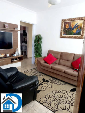 Imagem Apartamento com 3 Quartos à Venda, 85 m² em Jardim Vera Cruz - Sorocaba Imagem Apartamento com 3 Quartos à Venda, 85 m² em Jardim Vera Cruz - Sorocaba