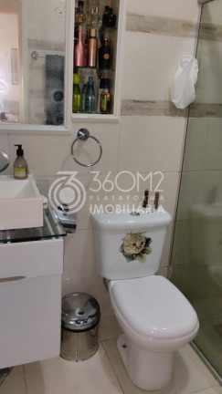 Imagem Apartamento com 2 Quartos à Venda, 60 m² em Santa Terezinha - São Bernardo Do Campo Imagem Apartamento com 2 Quartos à Venda, 60 m² em Santa Terezinha - São Bernardo Do Campo