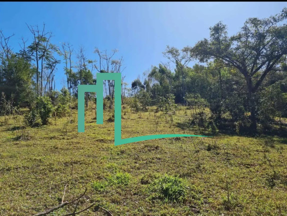 Imóvel à Venda,  em Zona Rural - Capetinga