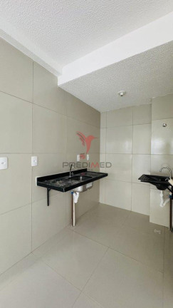 Imagem Apartamento com 2 Quartos à Venda, 39 m² em Cuia - João Pessoa Imagem Apartamento com 2 Quartos à Venda, 39 m² em Cuia - João Pessoa