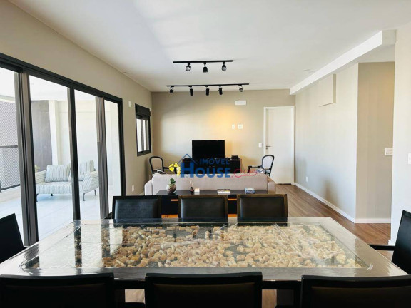 Imagem Apartamento com 3 Quartos à Venda, 158 m² em Aclimação - São Paulo Imagem Apartamento com 3 Quartos à Venda, 158 m² em Aclimação - São Paulo