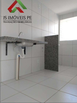 Imagem Imóvel com 2 Quartos à Venda, 46 m² em Campo Grande - Recife Imagem Imóvel com 2 Quartos à Venda, 46 m² em Campo Grande - Recife