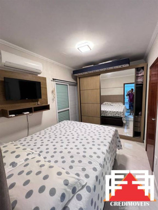 Imagem Apartamento com 2 Quartos à Venda, em Tupi - Praia Grande Imagem Apartamento com 2 Quartos à Venda, em Tupi - Praia Grande