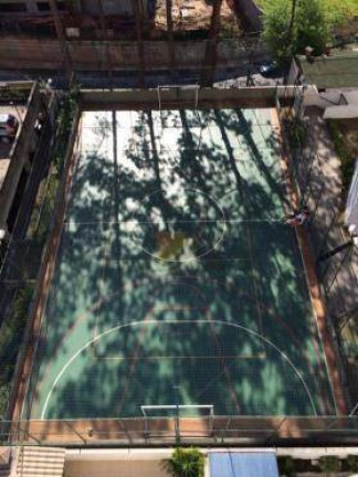 Imagem Apartamento com 2 Quartos à Venda, 49 m² em Pirituba - São Paulo Imagem Apartamento com 2 Quartos à Venda, 49 m² em Pirituba - São Paulo