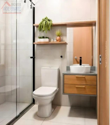 Imagem Apartamento com 2 Quartos à Venda, 53 m² em Jardim Atlântico - Olinda Imagem Apartamento com 2 Quartos à Venda, 53 m² em Jardim Atlântico - Olinda