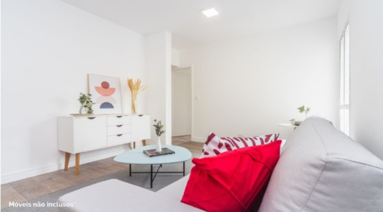 Imagem Apartamento com 2 Quartos à Venda, 67 m² em Jardim Paulista - São Paulo Imagem Apartamento com 2 Quartos à Venda, 67 m² em Jardim Paulista - São Paulo