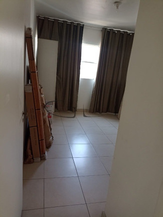 Imagem Imóvel com 2 Quartos à Venda, 87 m² em Vila Buarque - São Paulo Imagem Imóvel com 2 Quartos à Venda, 87 m² em Vila Buarque - São Paulo