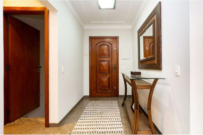 Imagem Casa com 3 Quartos à Venda, 230 m² em Parque São Domingos - São Paulo Imagem Casa com 3 Quartos à Venda, 230 m² em Parque São Domingos - São Paulo