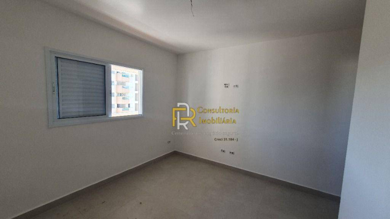 Imagem Apartamento com 2 Quartos à Venda, 89 m² em Aviação - Praia Grande Imagem Apartamento com 2 Quartos à Venda, 89 m² em Aviação - Praia Grande