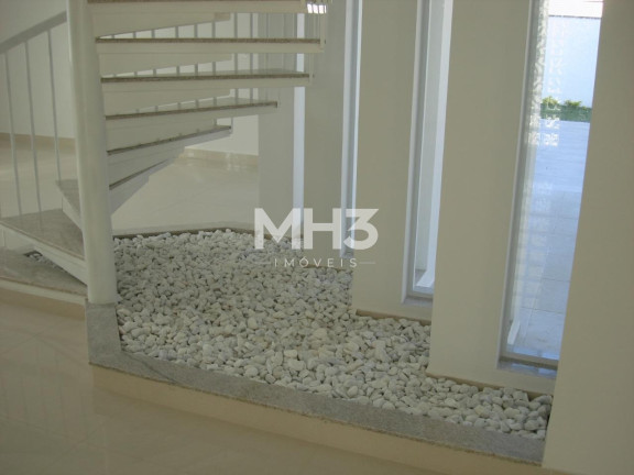 Imagem Casa de Condomínio com 4 Quartos à Venda, 360 m² em Swiss Park - Campinas Imagem Casa de Condomínio com 4 Quartos à Venda, 360 m² em Swiss Park - Campinas