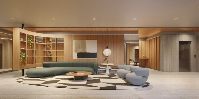 Imagem Cobertura com 3 Quartos à Venda, 208 m² em Setor Marista - Goiânia Imagem Cobertura com 3 Quartos à Venda, 208 m² em Setor Marista - Goiânia