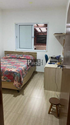 Imagem Apartamento com 3 Quartos à Venda, 133 m² em Baeta Neves - São Bernardo Do Campo Imagem Apartamento com 3 Quartos à Venda, 133 m² em Baeta Neves - São Bernardo Do Campo