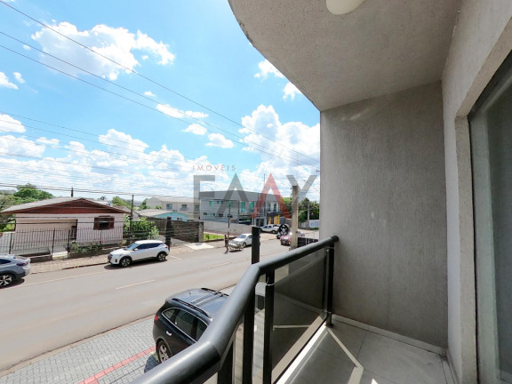 Imagem Apartamento com 2 Quartos à Venda, 44 m² em Dos Estados - Guarapuava Imagem Apartamento com 2 Quartos à Venda, 44 m² em Dos Estados - Guarapuava